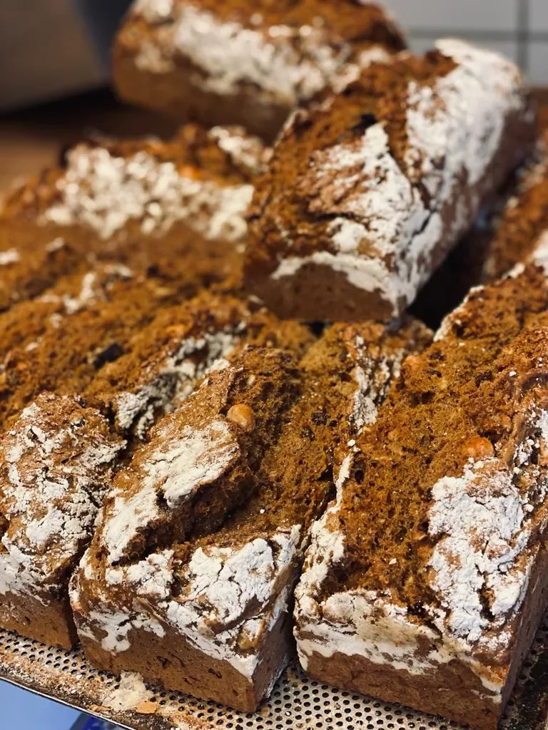 Askimsbröd