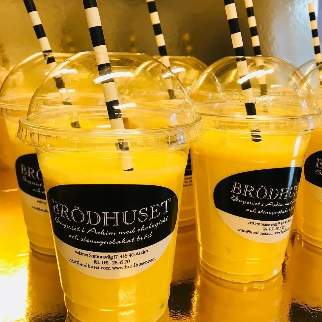 Smoothie
